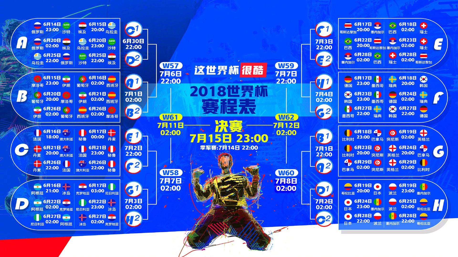 篮球场与赛车道的双重奏，广厦末节逆袭，东契奇在F1赛道超车夺首冠