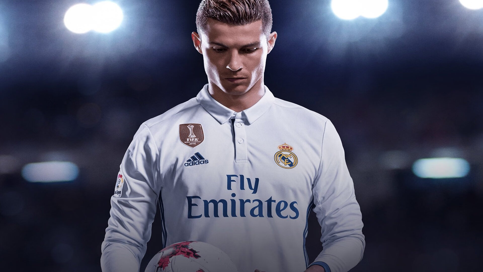 血仍未冷！爵士末节险胜，爱德华兹已成联盟最难防的冷血刀锋